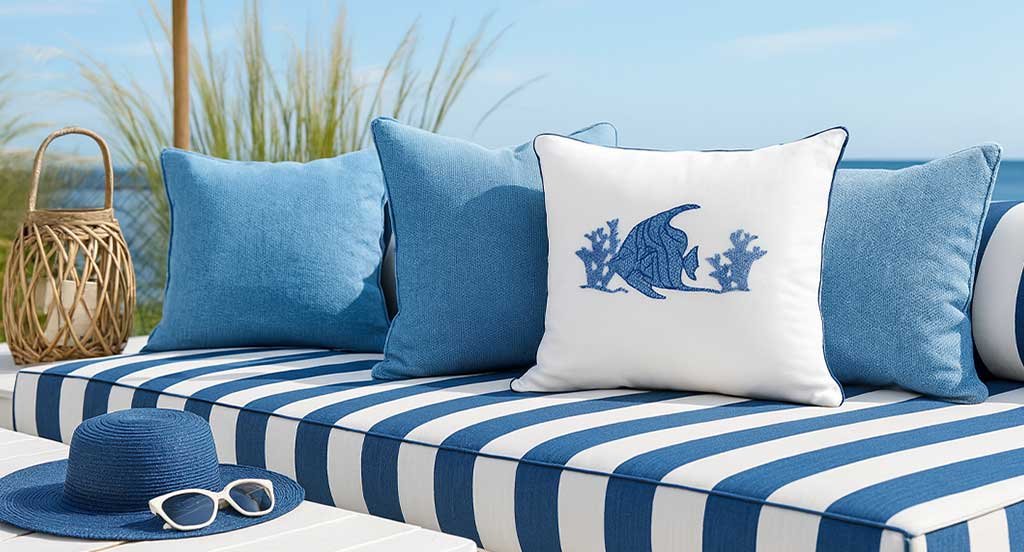 cuscini-arredo-bianco-blu-mare