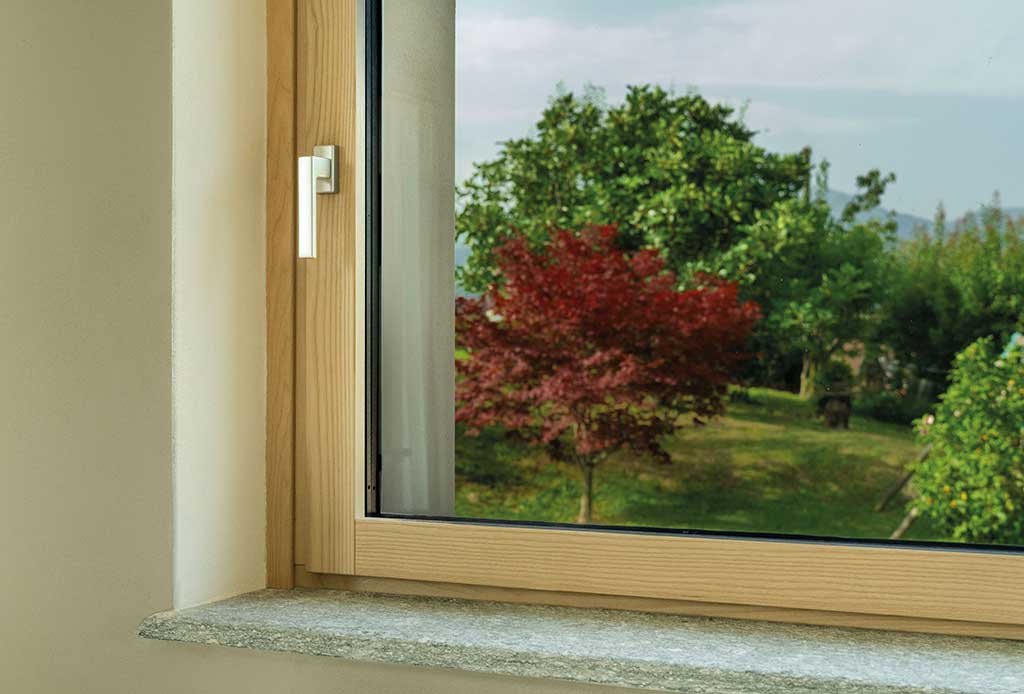finestra-legno-alluminio