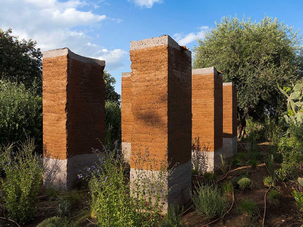 giardino-di-terra
