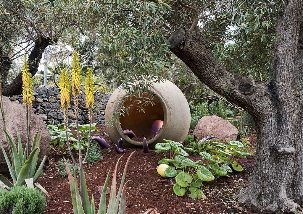 giardino-istallazione-a-postcard-from-sicily