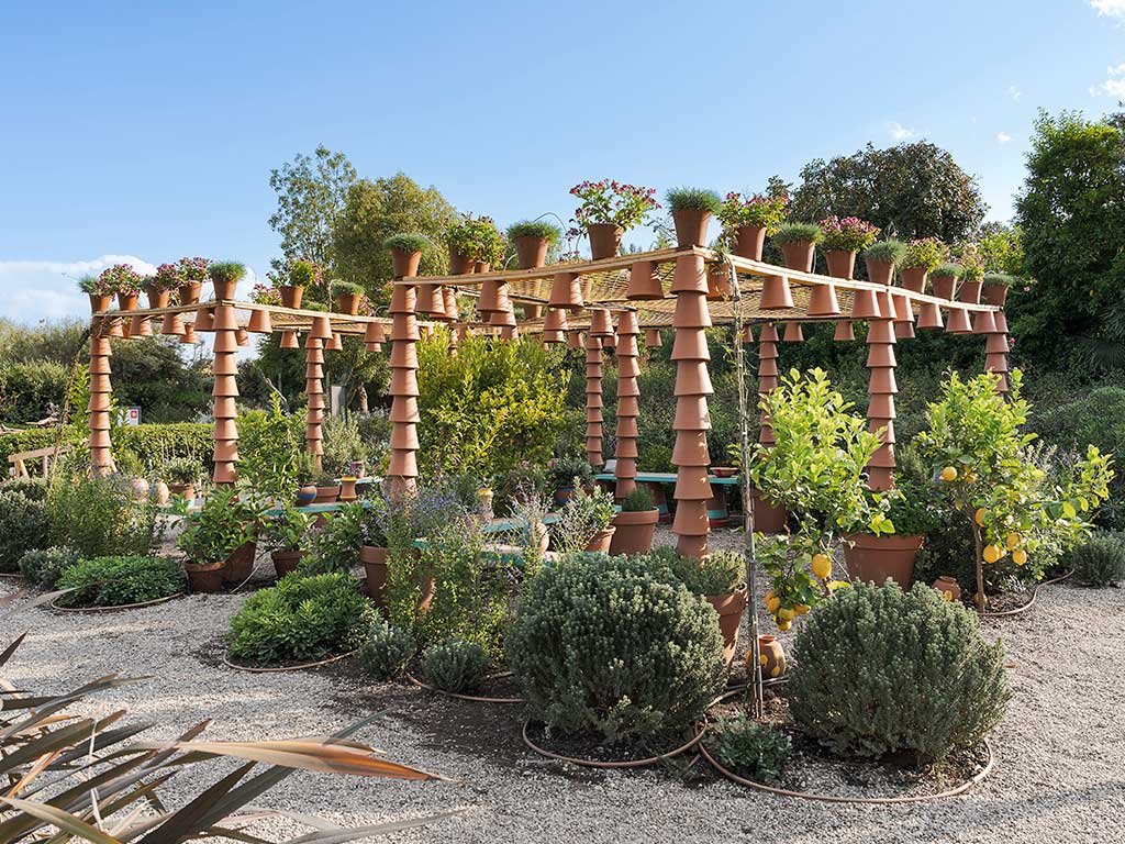 giardino-patio-vasi