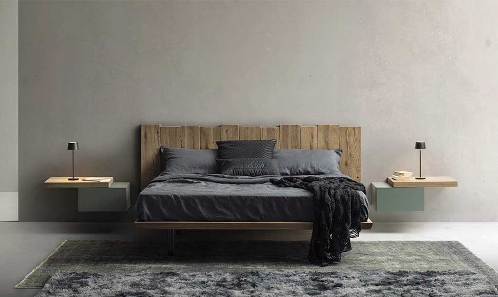 giroletto-legno-rovere massello