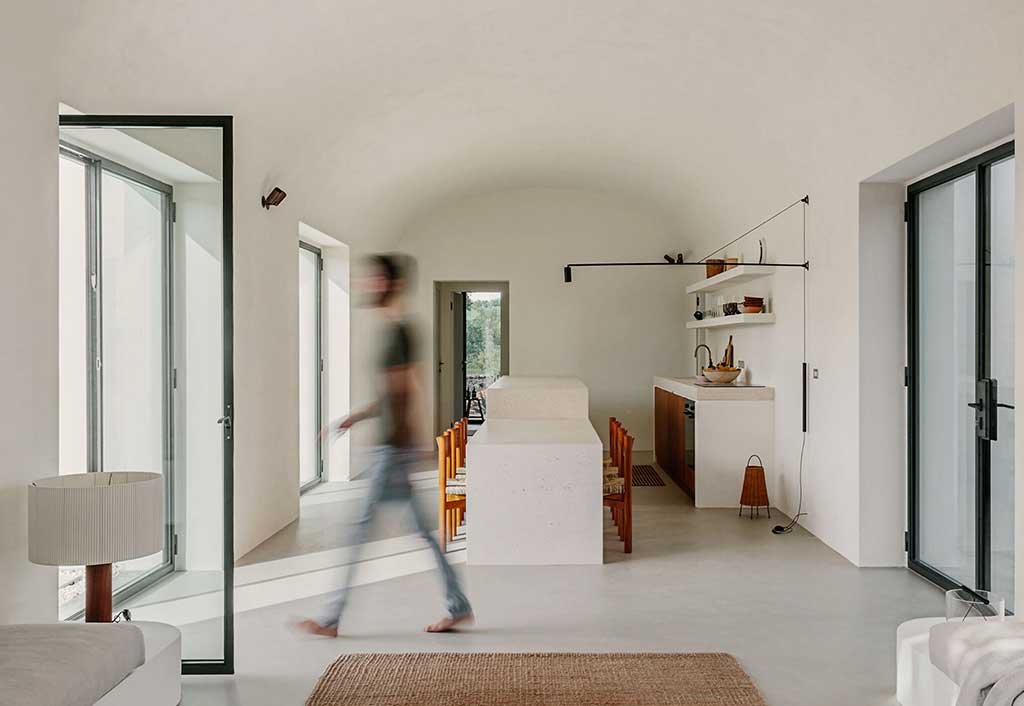 interno-casa-roverella