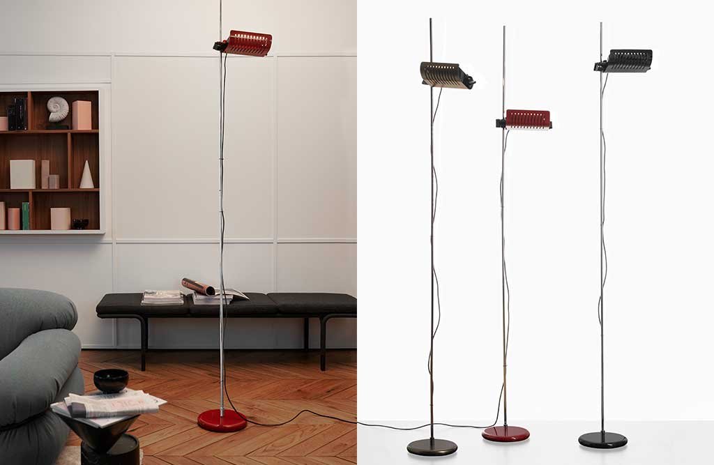 lampada-terra-colombo