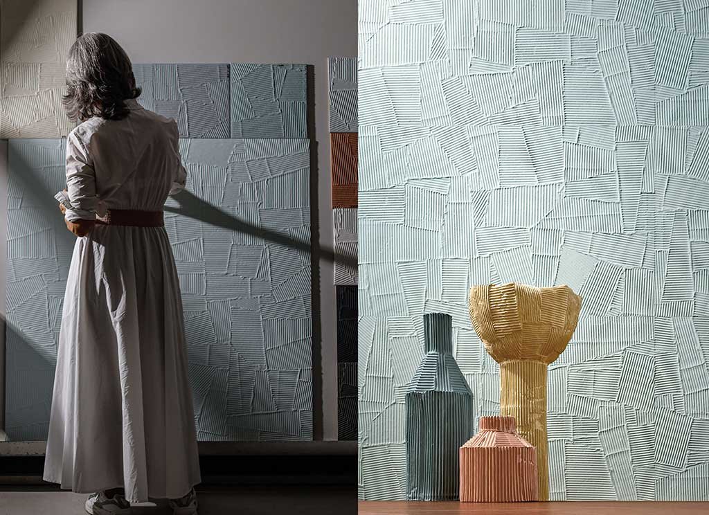 lastre-ceramiche-paper-clay