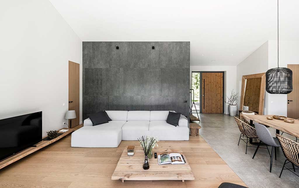 living-legno-villa