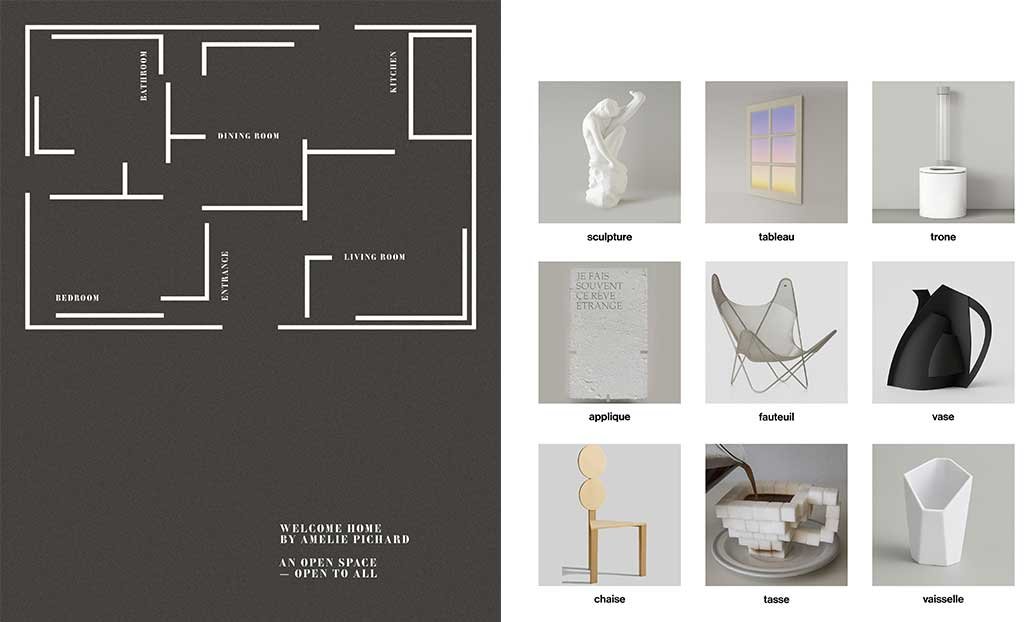 mappa-dinamica-e-concettuale-maison-e-objet