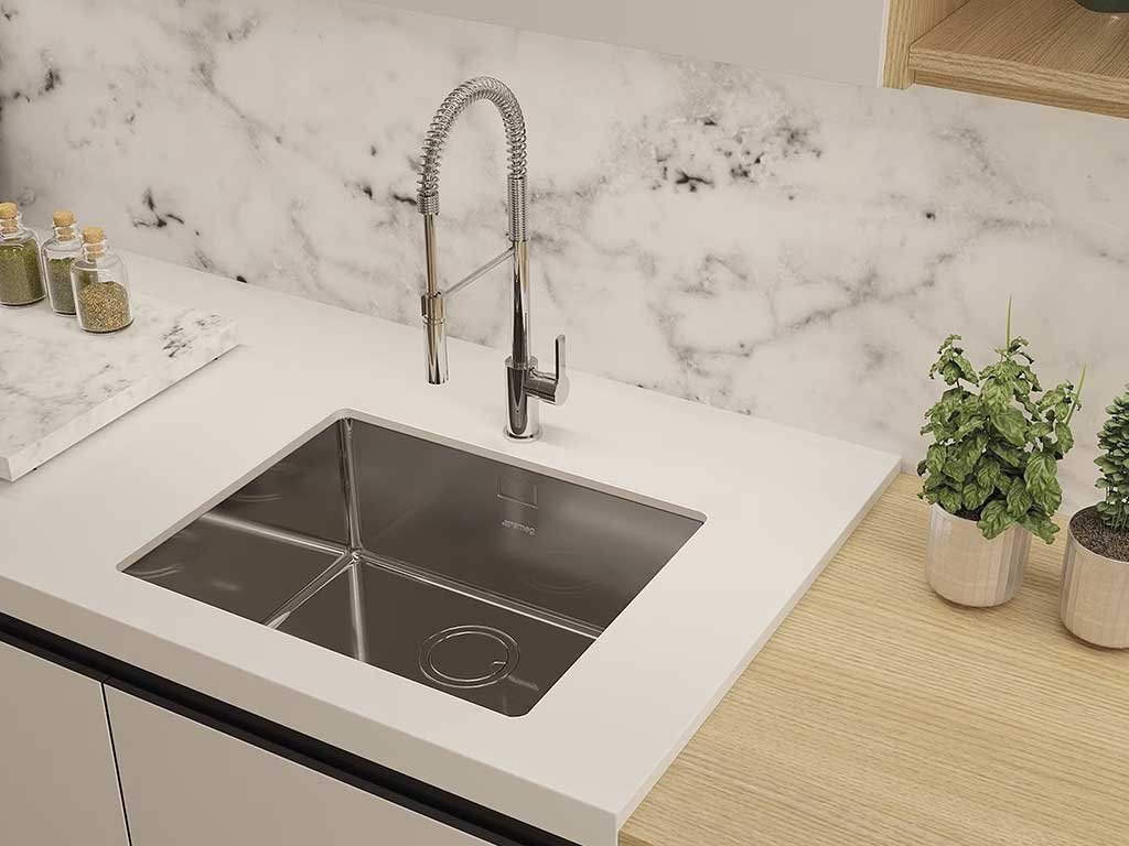 miscelatore-cucina-water-saving