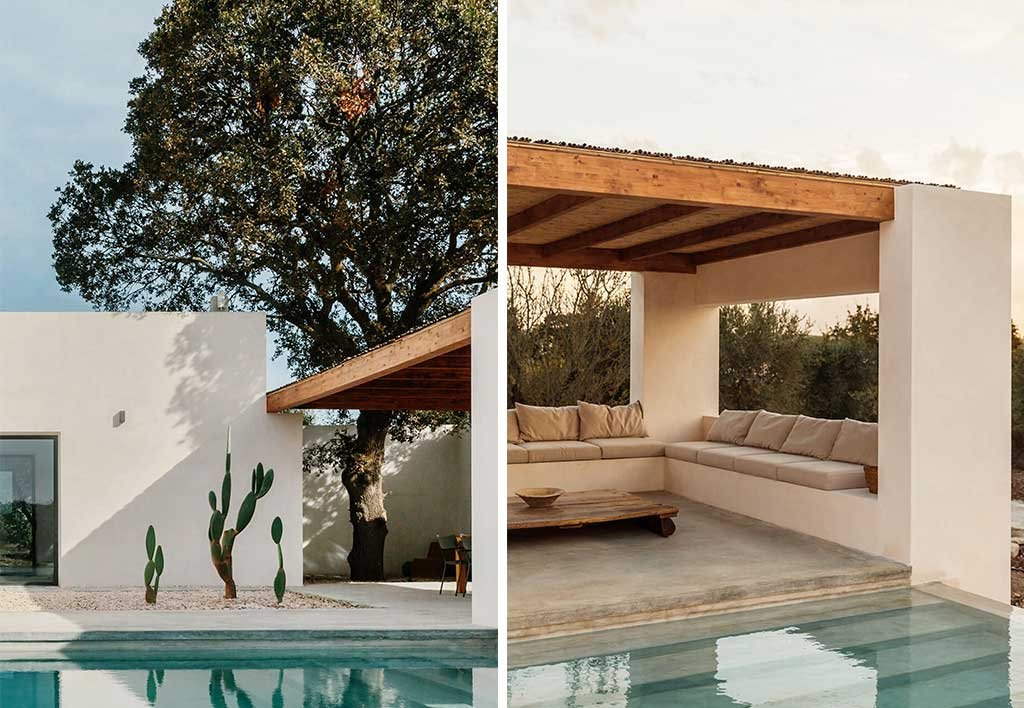 outdoor-casa-roverella