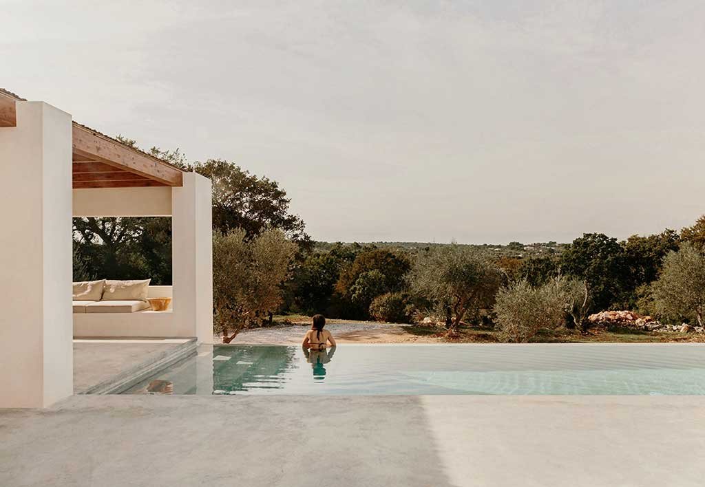 panorama-piscina-sfioro