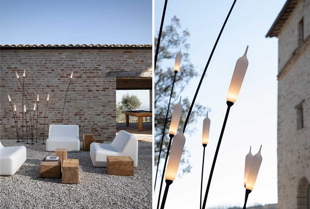 piantana-nilo-lampada-outdoor