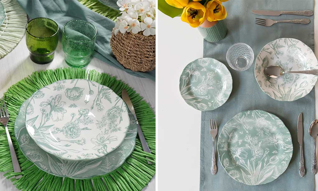 piatti-collezione-fleurette