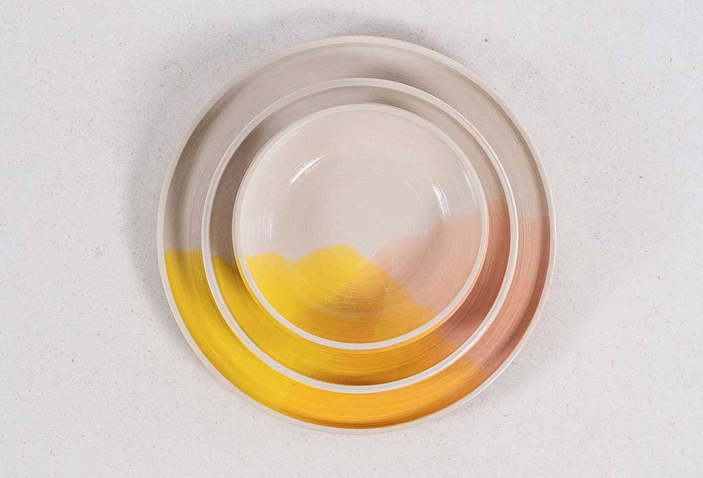piatti-patrick-jouin