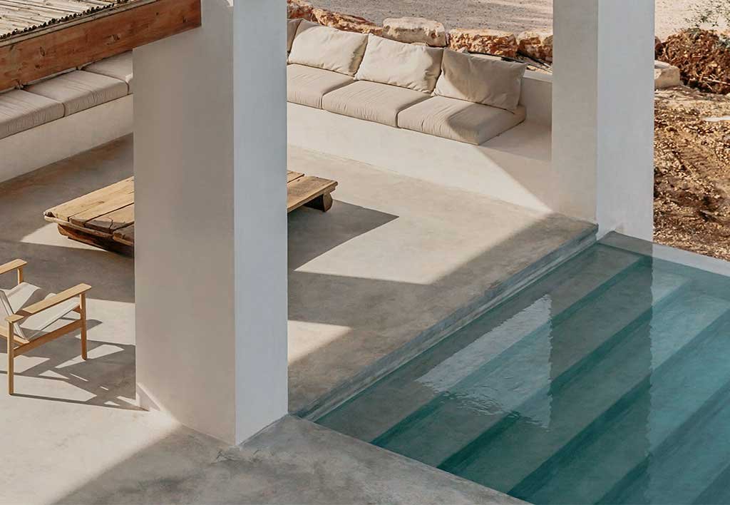 piscina-sfioro-casa-roverella