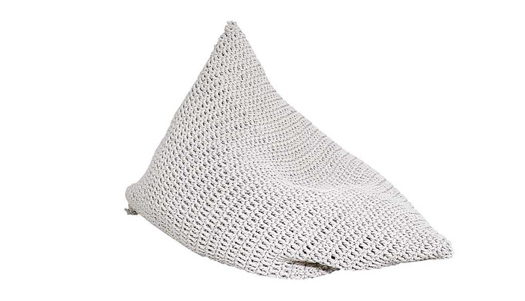 poltrona-sacco-macrame