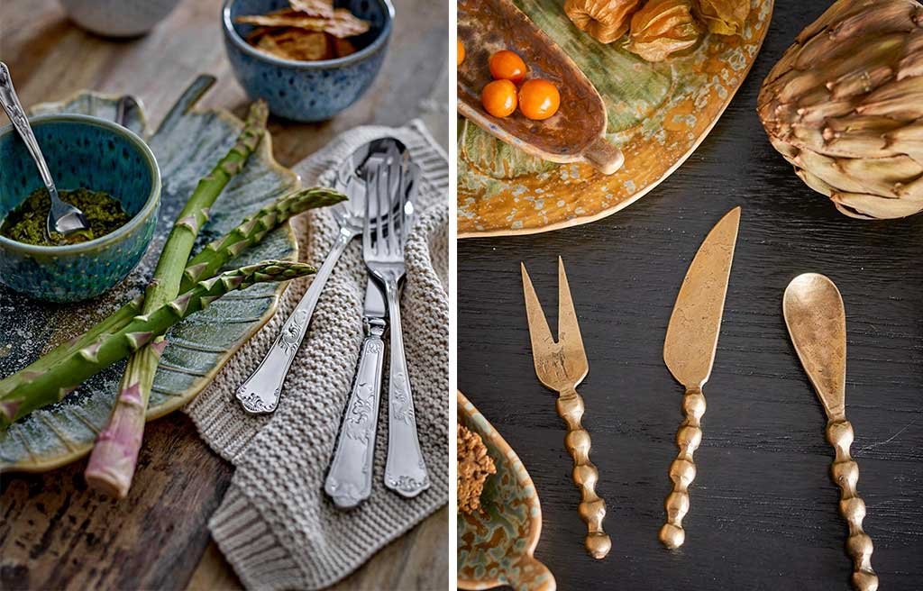 posate-e-set-formaggio