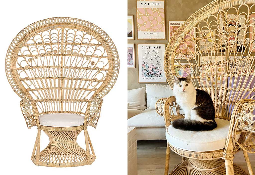 sedia-peacock-rattan