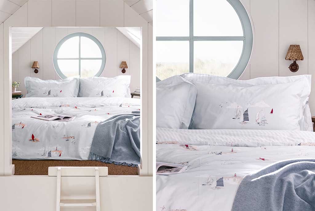 set-letto-mare