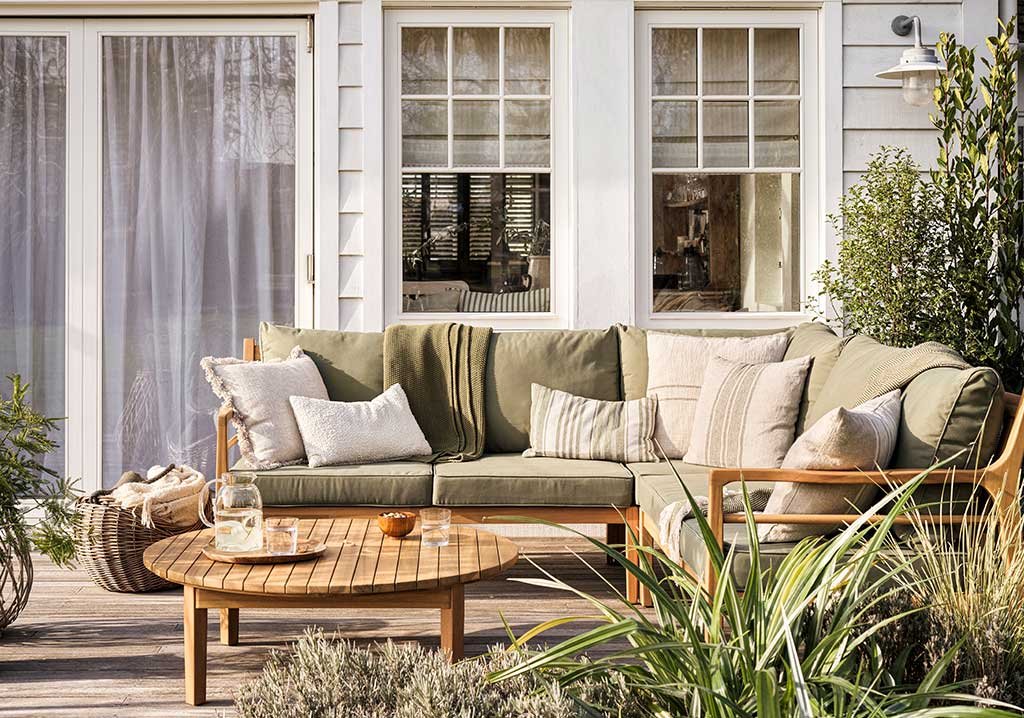 set-lounge-giardino-angolare