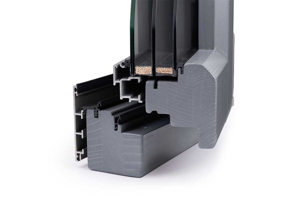 spaccato-finestra-legno-alluminio
