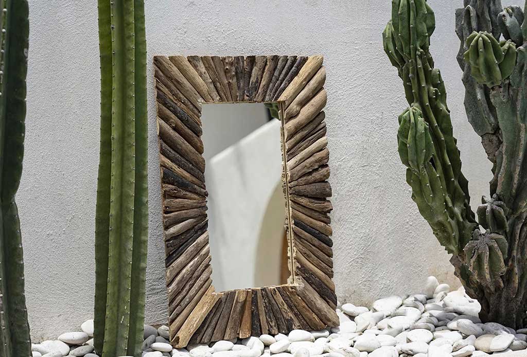 specchio-rettangolare-legno-cornice