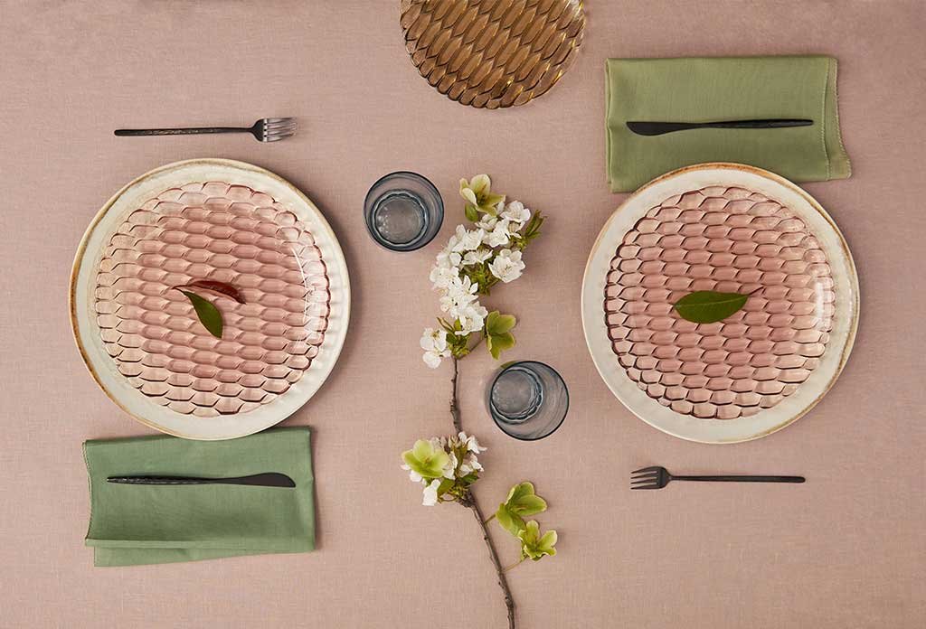 tableware-patricia-urquiola