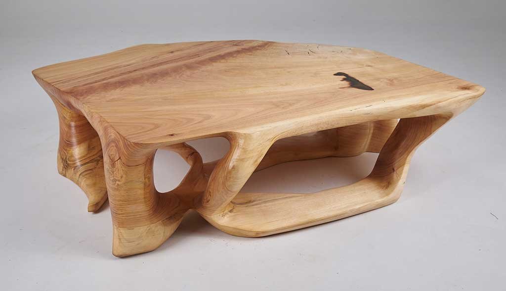 tavolino-legno-scultura