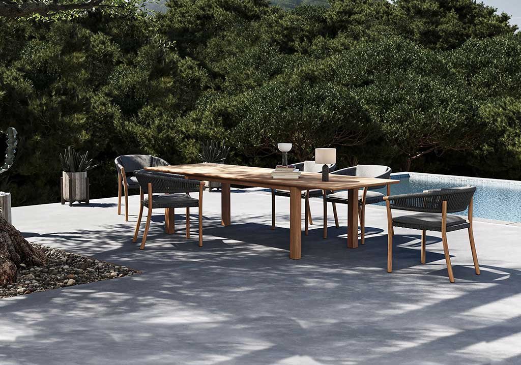 tavolo-allungabile-esterno-teak
