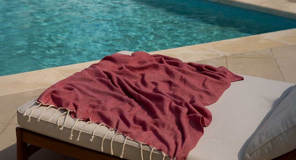 telo-mare-fouta-cotone