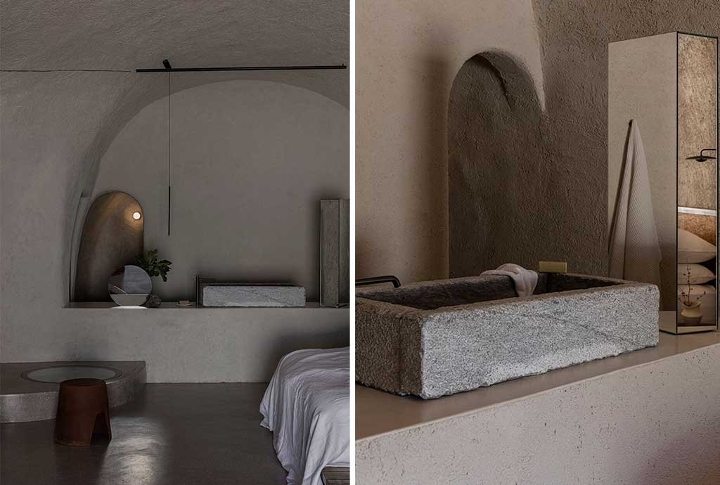 torchio-uva-trasformato-bagno