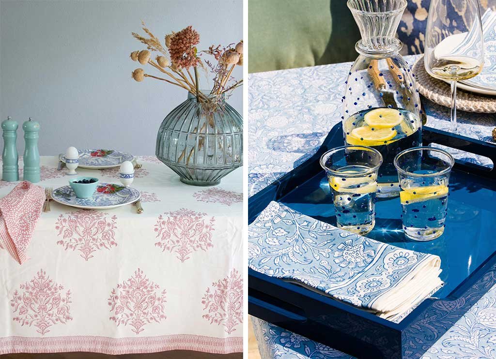 tovaglia-e-caraffa-brunch
