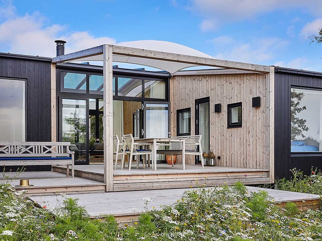veranda-summer-house