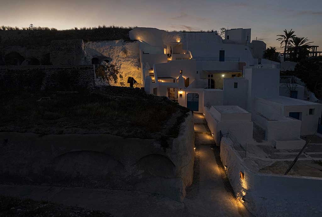 vista-casa-mesaria-sera