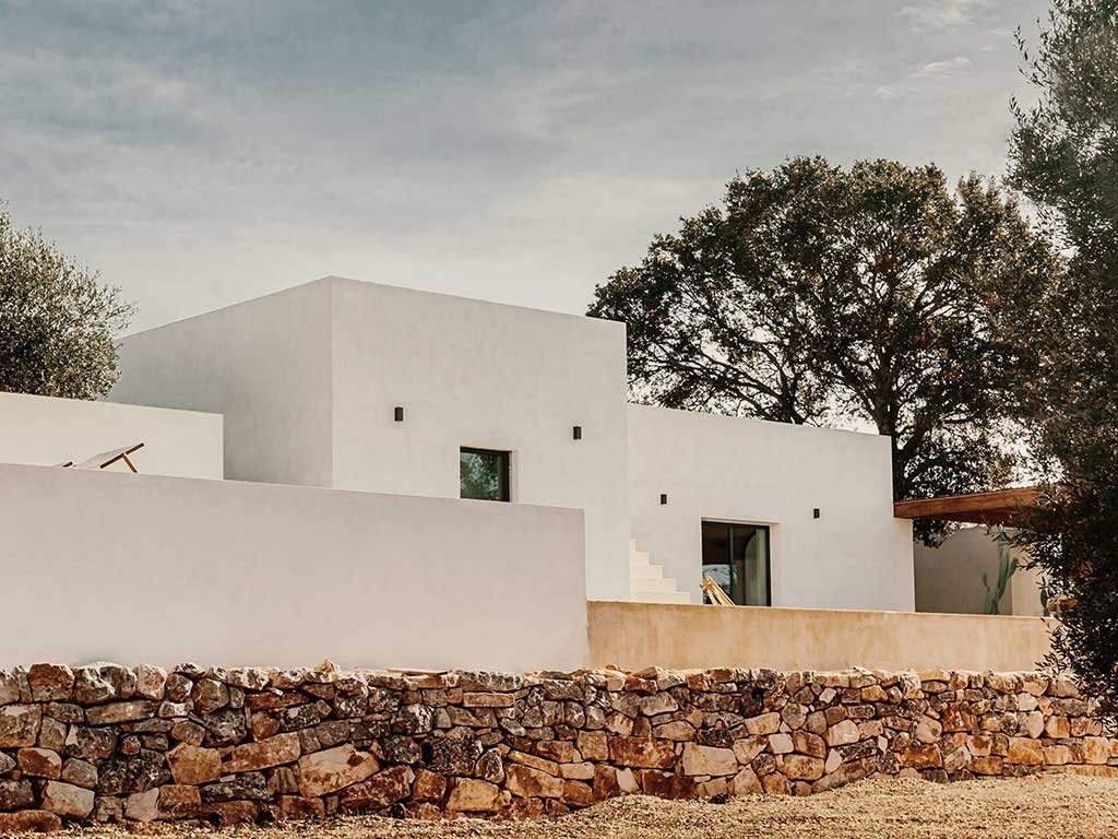 vista-casa-roverella