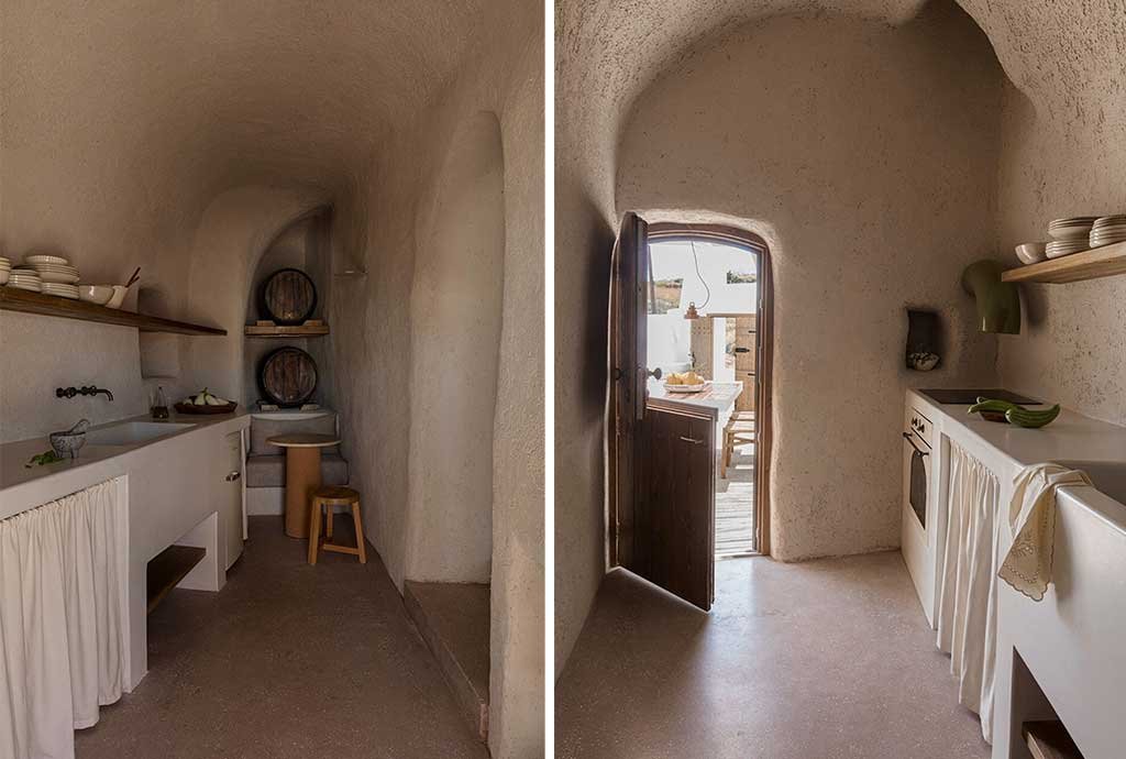 vista-e-accesso-cucina