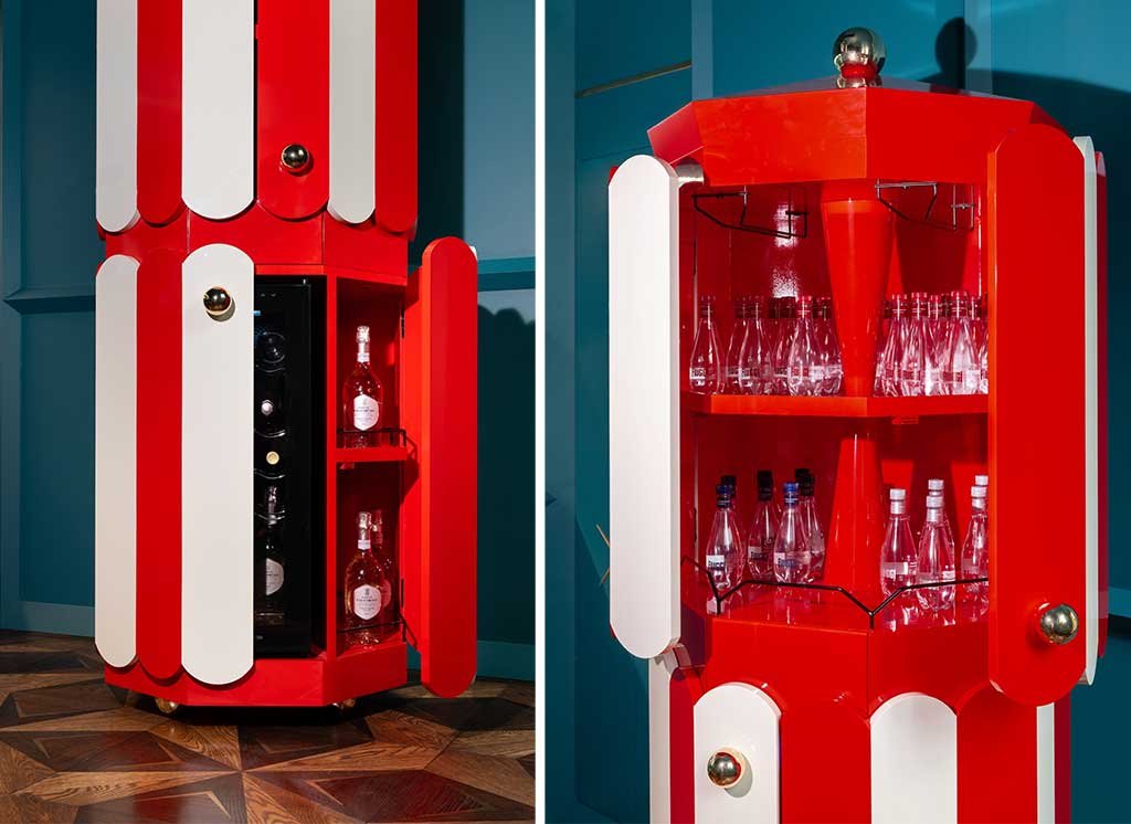 vista-interno-mobile-bar