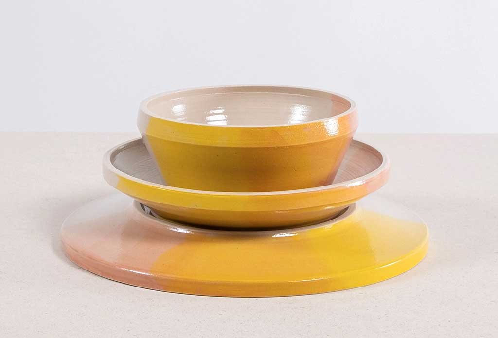 vista-laterale-collezione-patrick-jouin