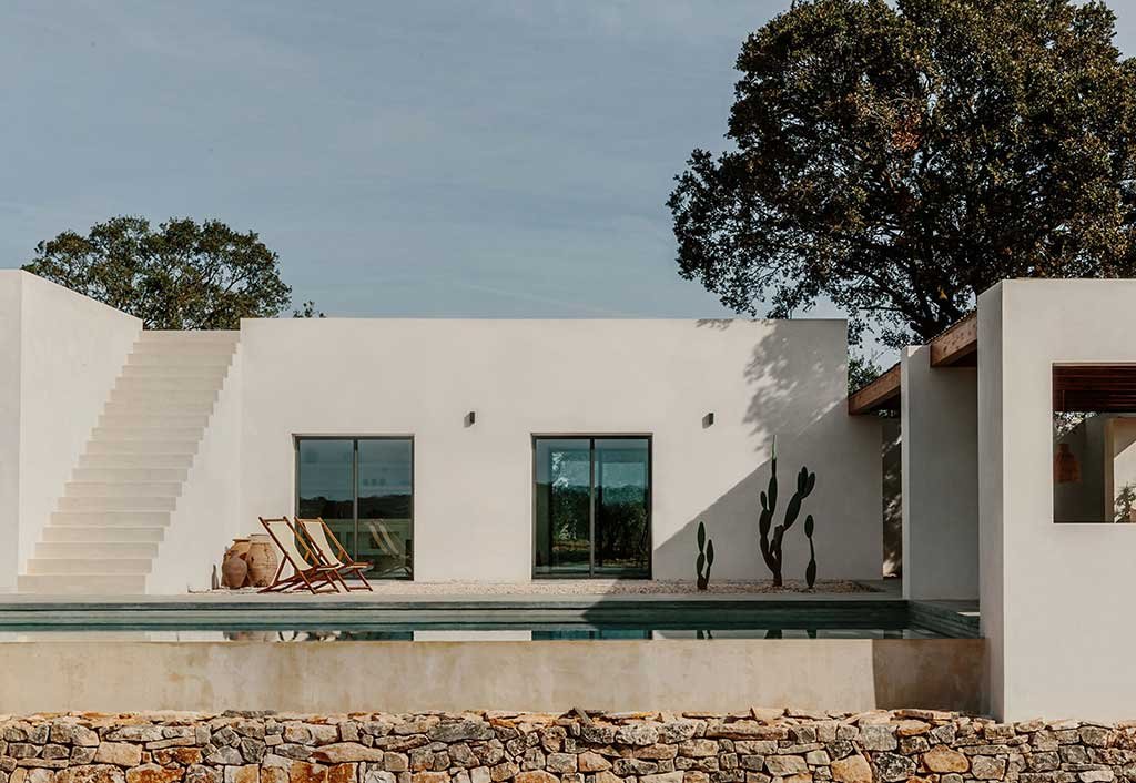 vista-piscina-casa-roverella