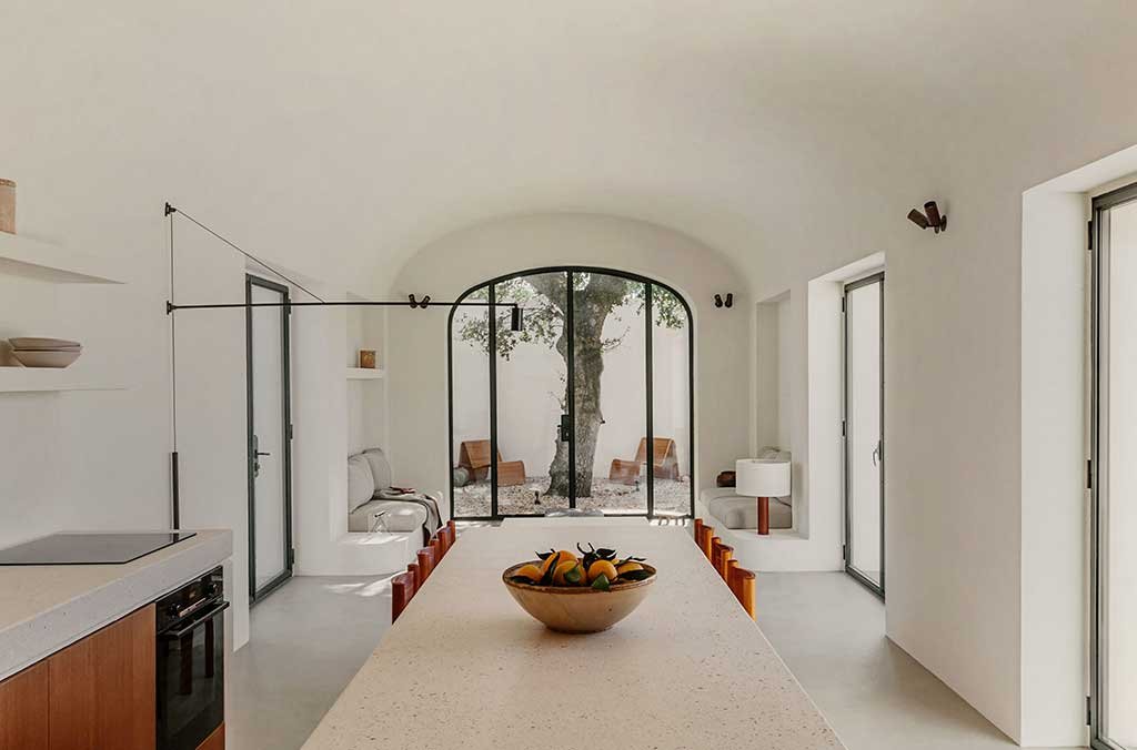 vista-quercia-casa-roverella