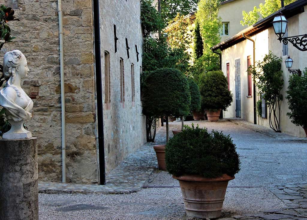 borgo-plantarum