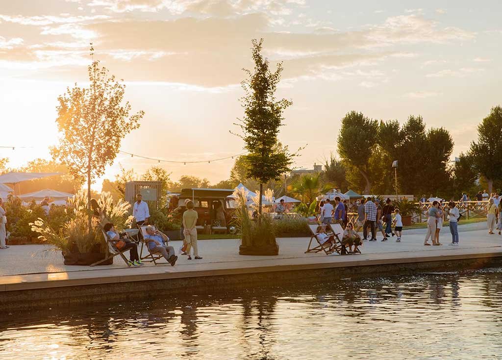 giardini-autore-rimini