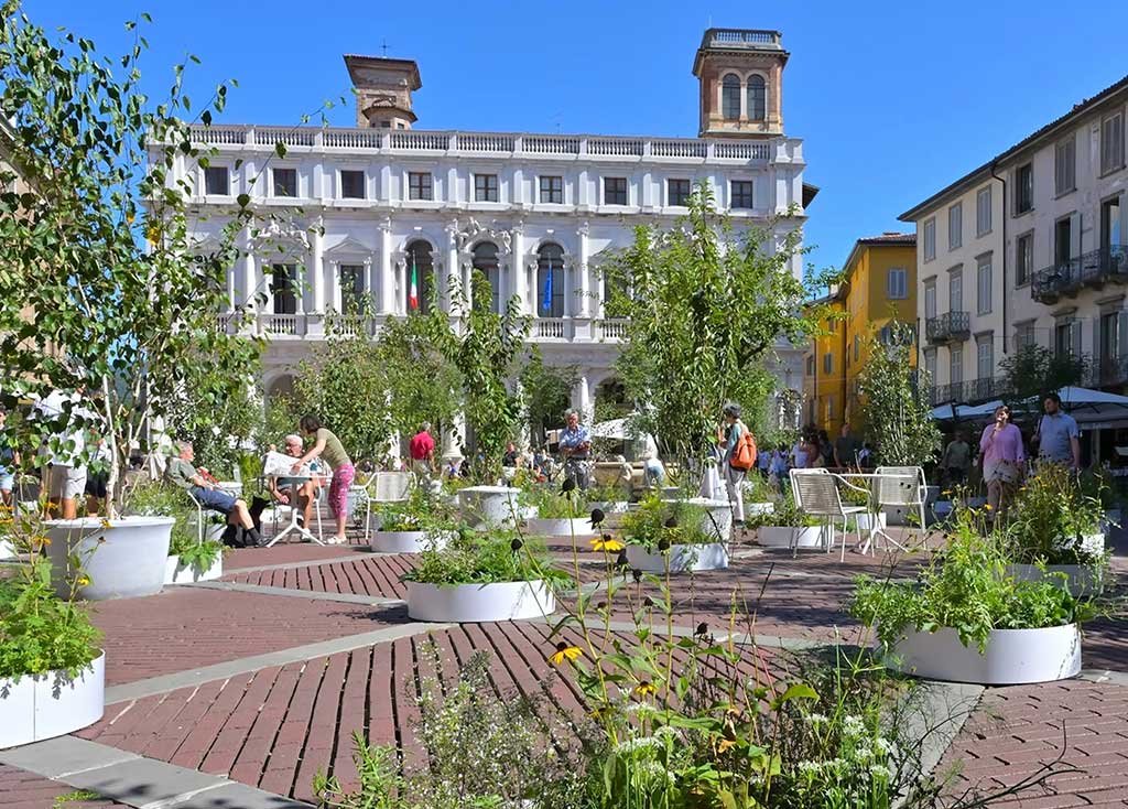 i-maestri-del-paesaggio-bergamo