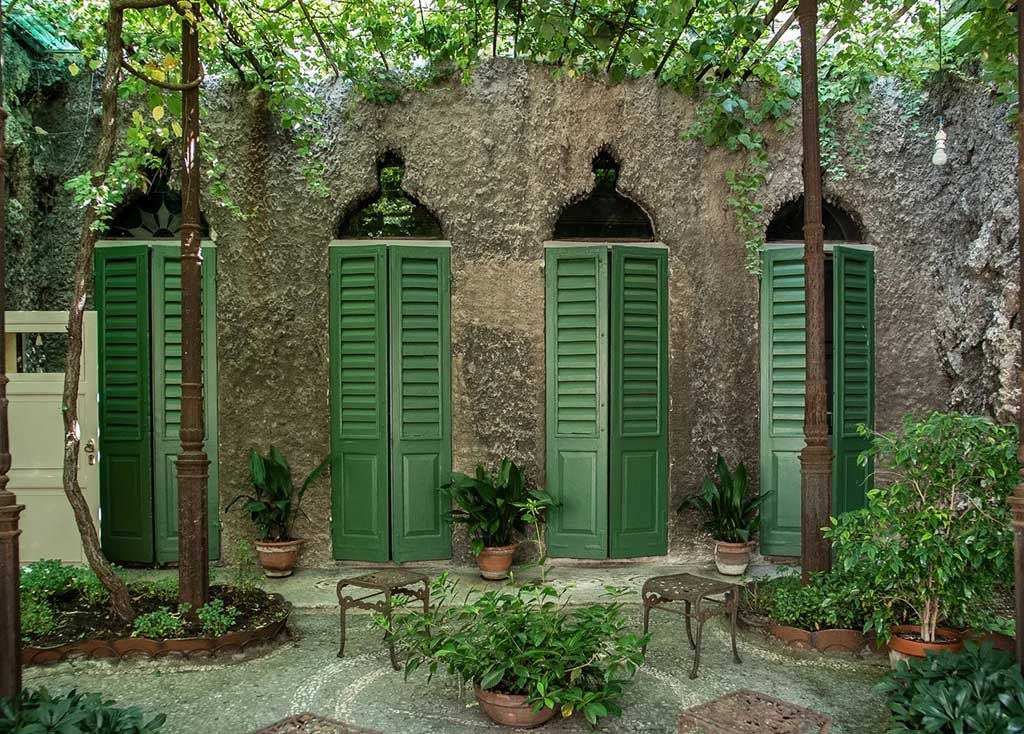 interno-verde-mantova