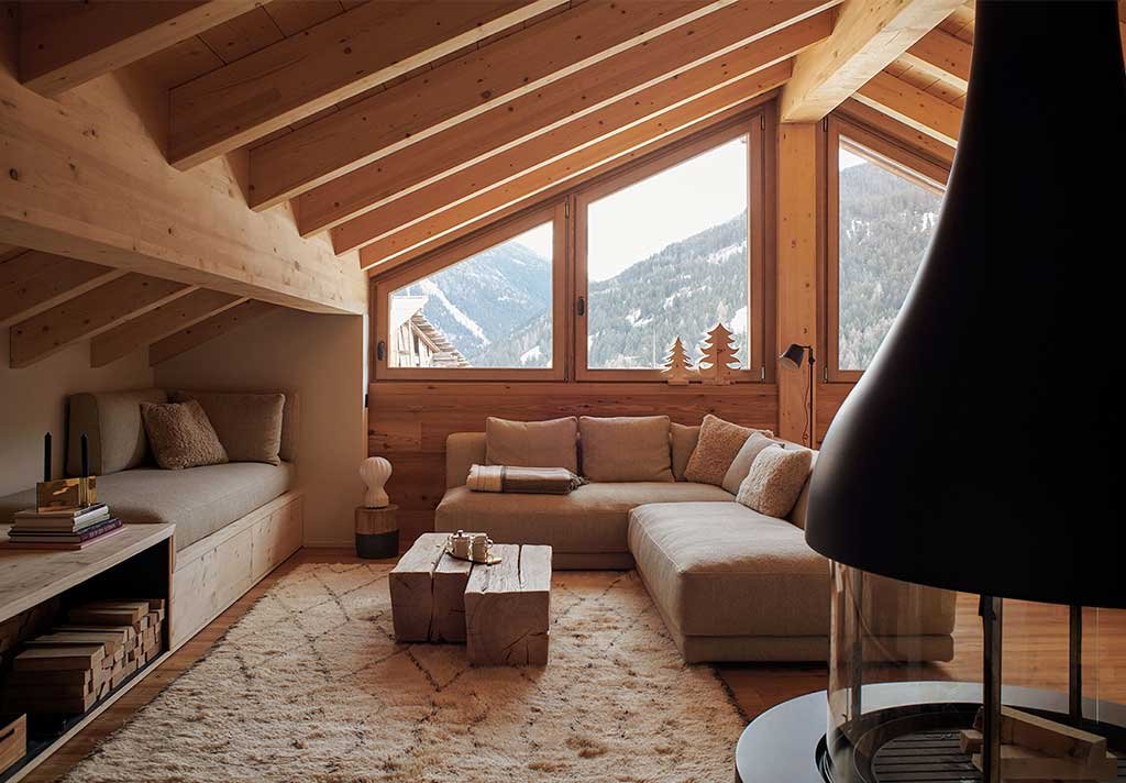 living-baita-montagna