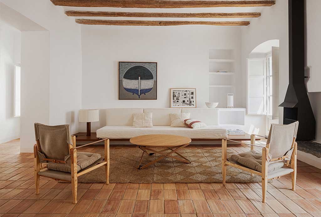 living-fisherman-house-pietra