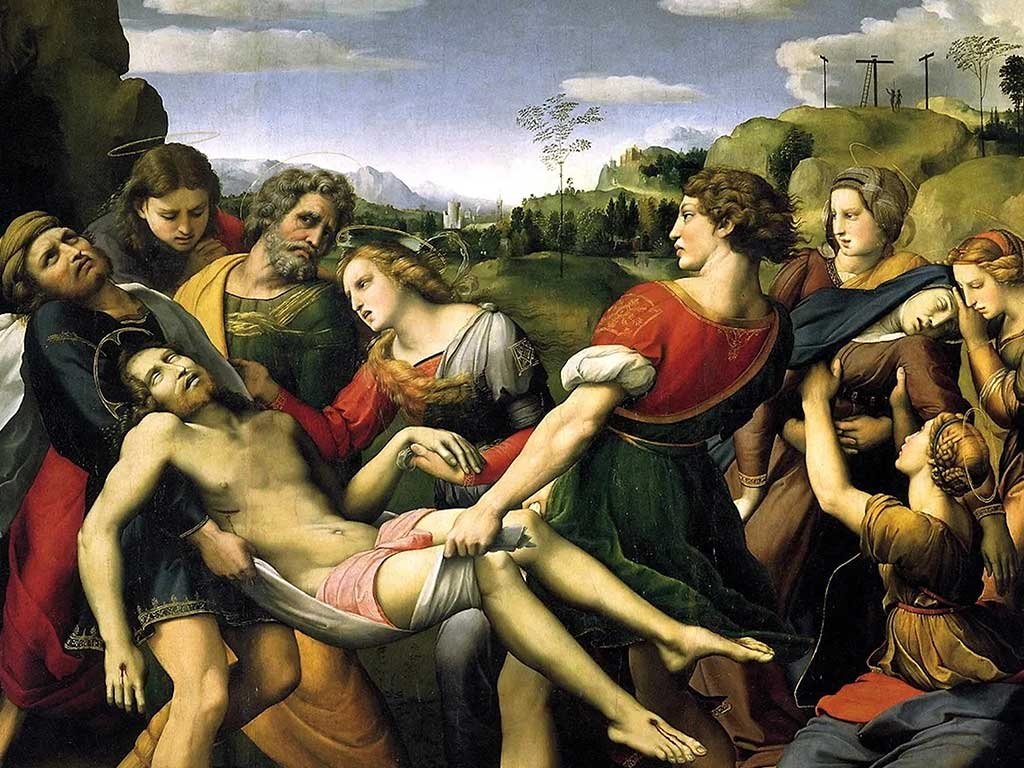 raffaello-pala-baglioni