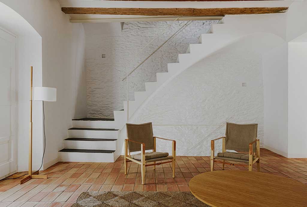 scala-interna-fisherman-house