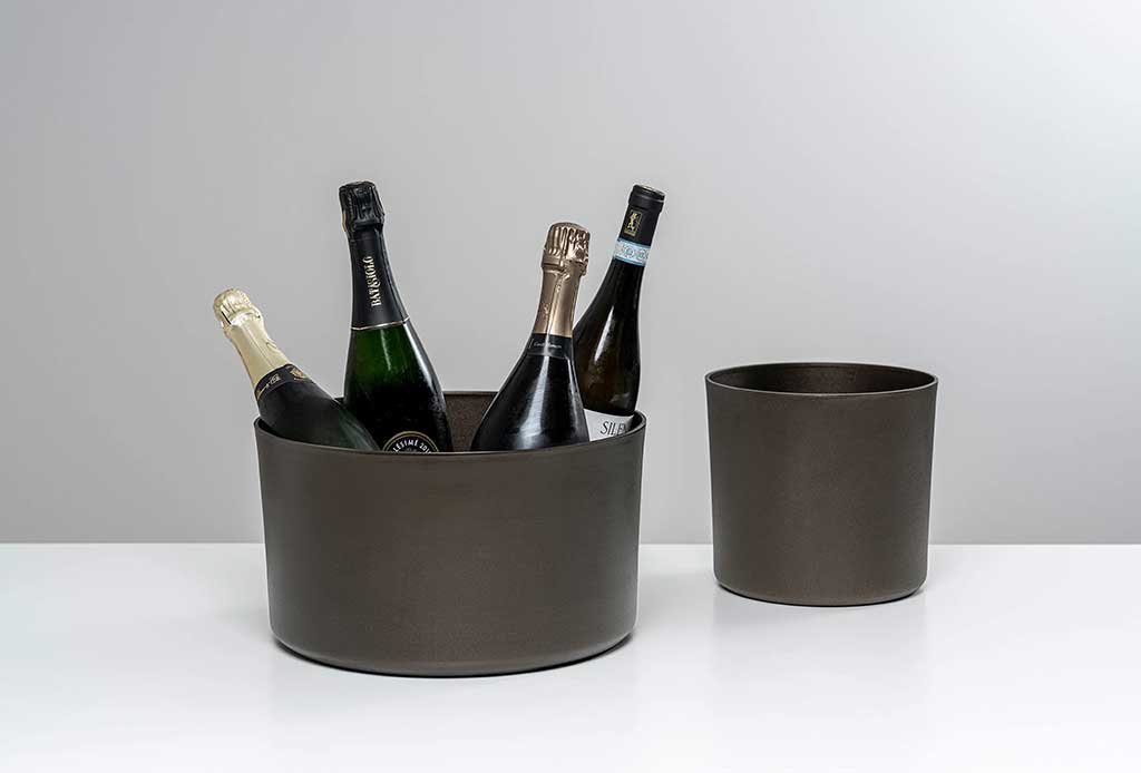 secchiello-champagne-alluminio