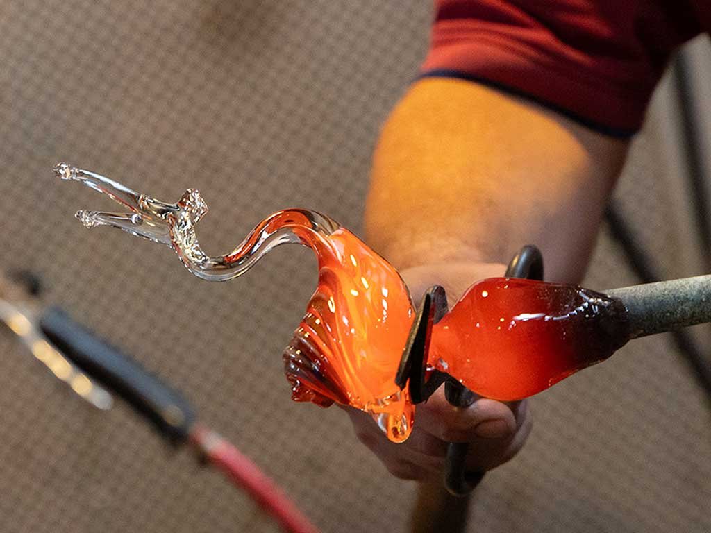 venice-glass-week