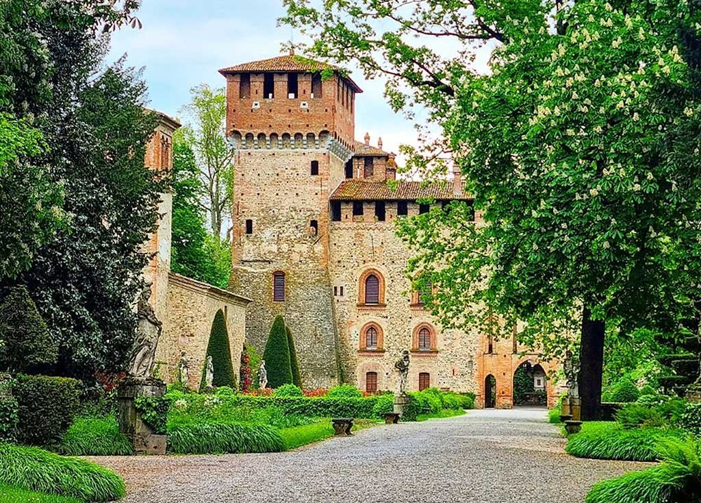 verde-grazzano